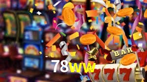 78ww,78ww bet