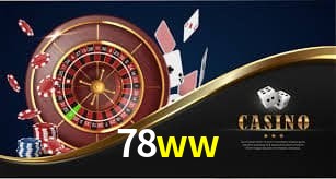 Apostas de Tênis 78ww