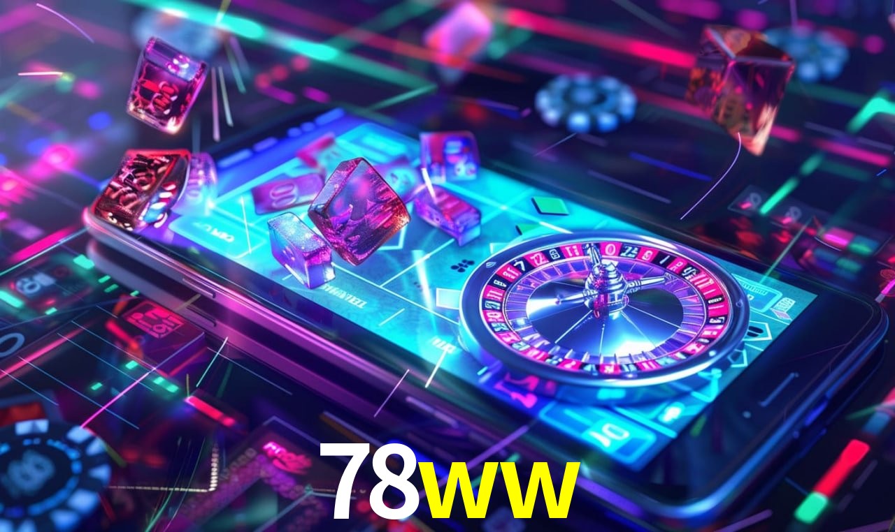 Estatísticas Esportivas 78ww