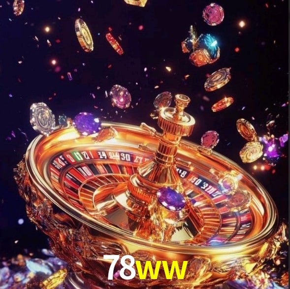 Promoções Sazonais 78ww