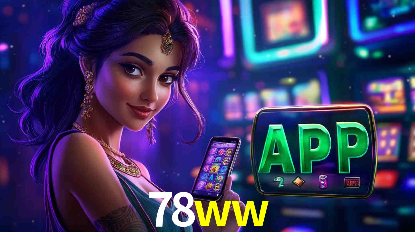 78ww: A Experiência de Casino com Jogos de Mesa ao Vivo