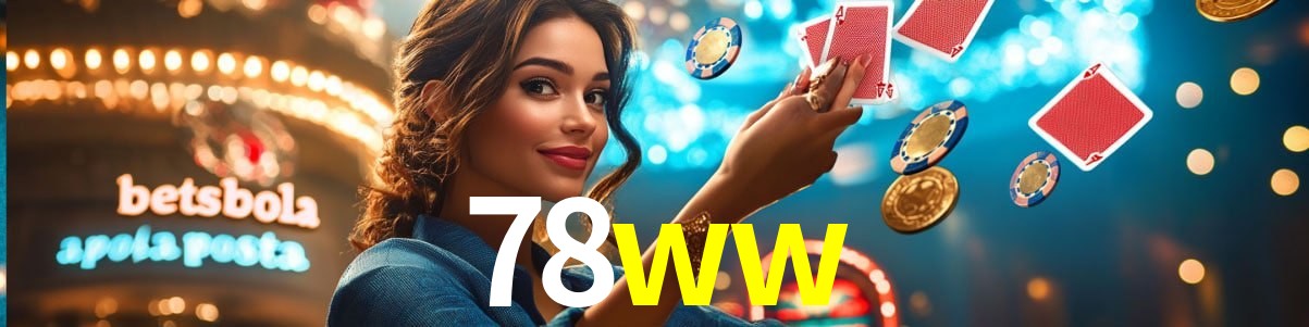 Sports Statistics 78ww