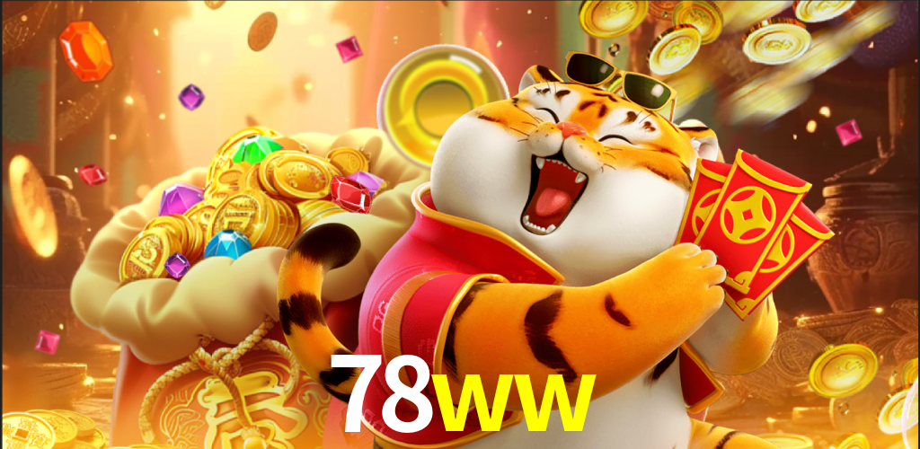 78ww,78ww bet