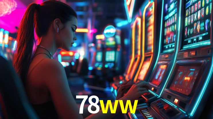 78ww,78ww bet