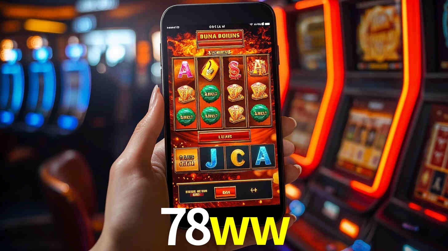 78ww,78ww bet