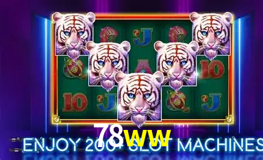 Seasonal Promotions 78ww