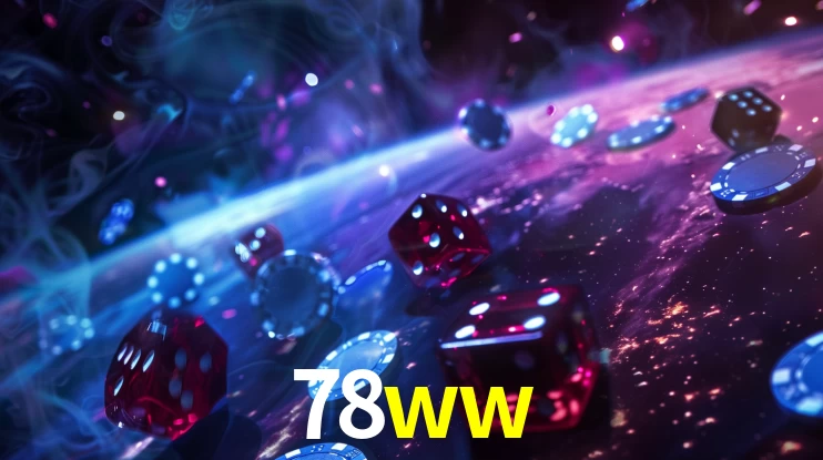 Player Reviews 78ww
