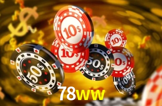 Estratégias Crash Games 78ww