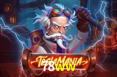 Login Seguro 78ww