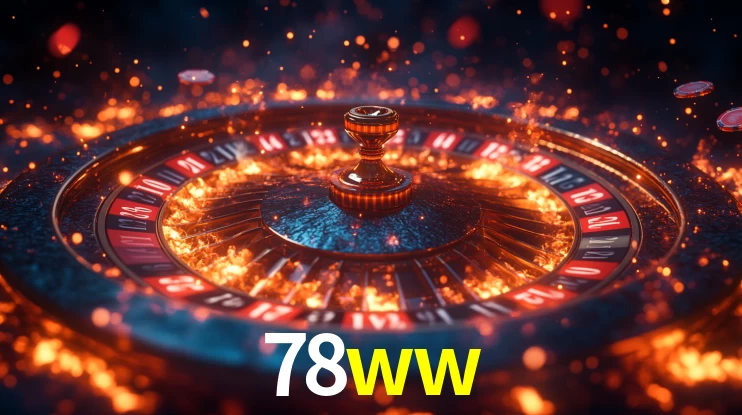 78ww
