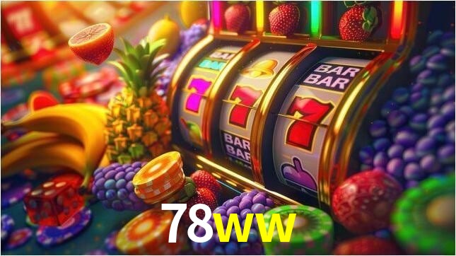 API Integration 78ww