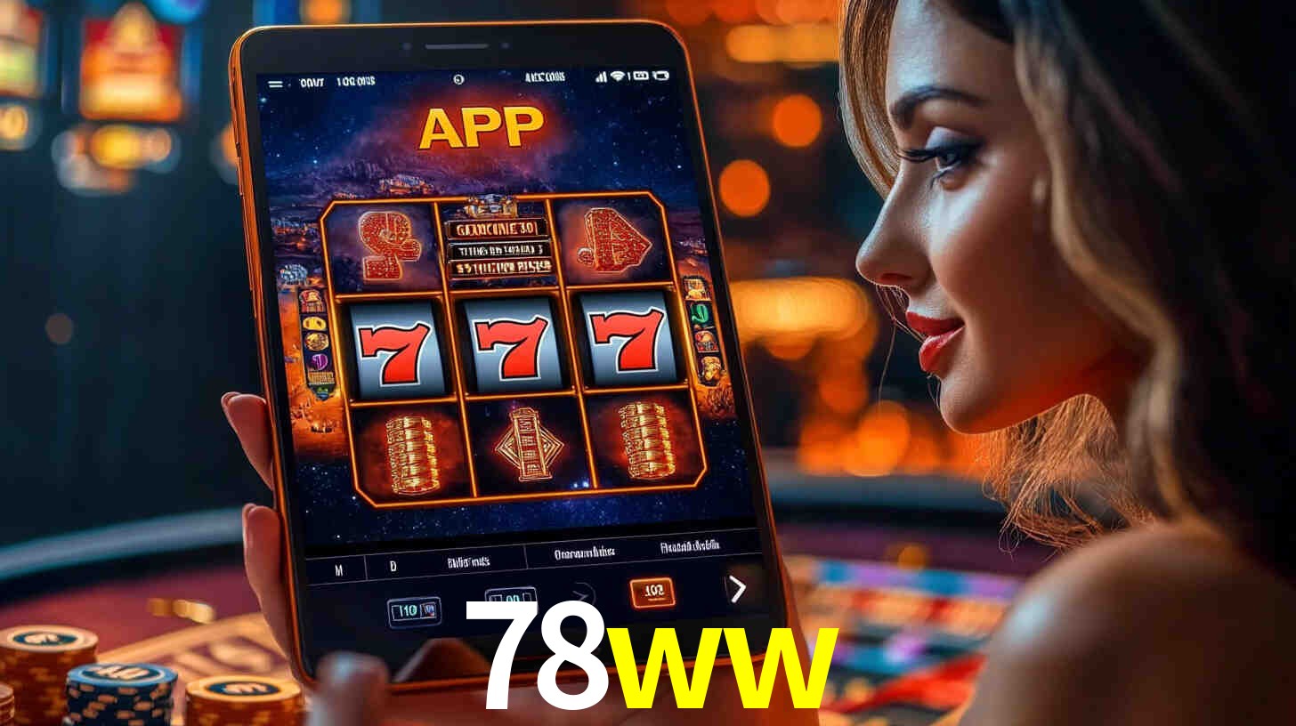 78ww bet