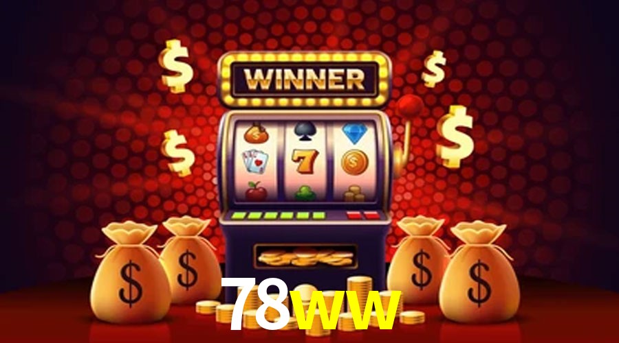 Live Casino 78ww