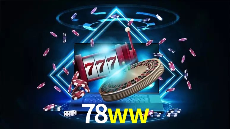 Cadastro Rápido 78ww