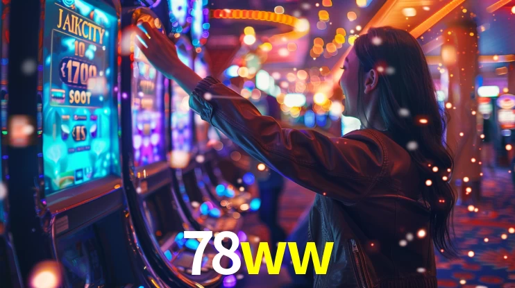 78ww,78ww bet