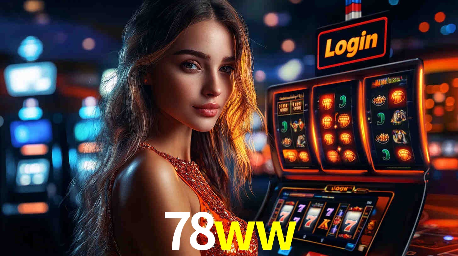 78ww bet