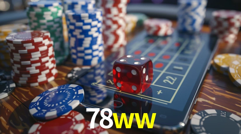 78ww.com bet