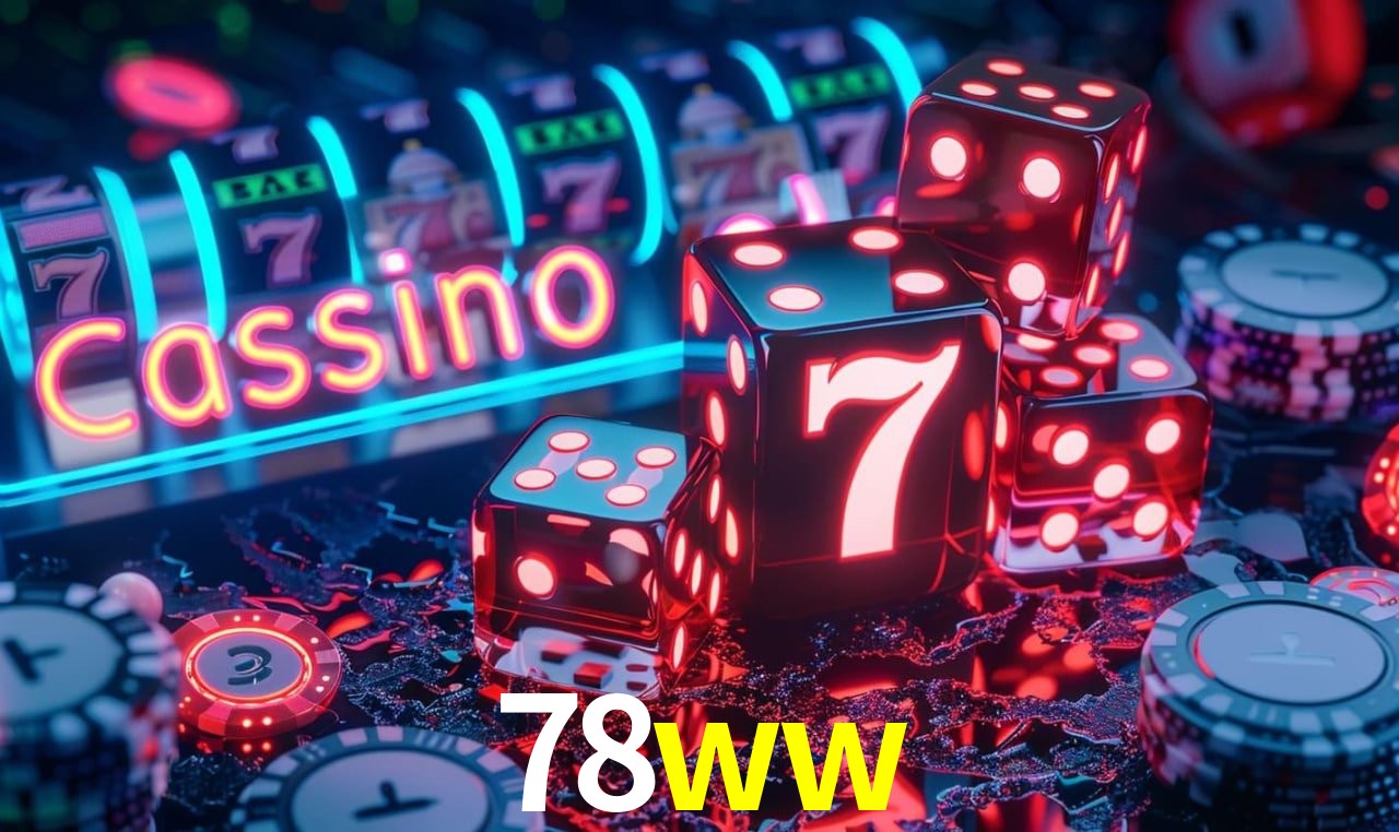 Basketball Betting 78ww